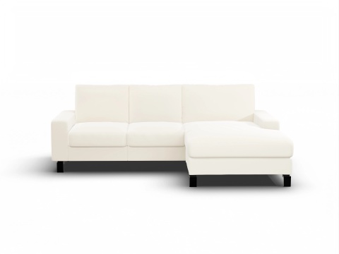 Ecksofa LO Medium R